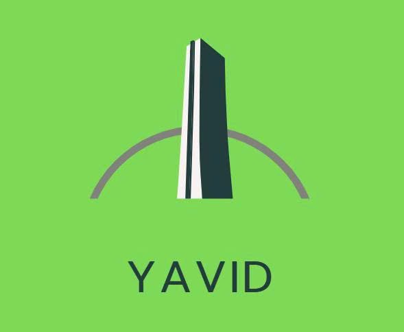 yavid.bontradecorp.com